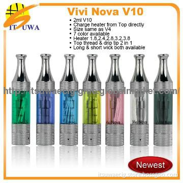 Vivi Nova V10-2ml